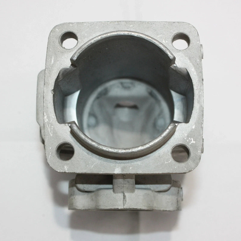 47cc 49cc Mini PIT Pocket Quad ATV 44.5mm Engine Cylinder Barrel