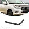 Toyota Land Cruiser Lower Radiator Hose (2012-2016)