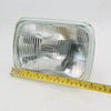 Toyota Hilux 1979-1983 Headlight Light  x2