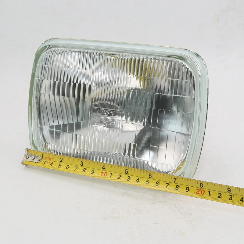 Toyota Hilux 1979-1983 Headlight Light  x2