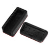 Honda Fit Foot Pedal Brake Gas Pedal Pad Kit 2 x Non-Slip Covers (2021)