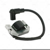 Kawasaki FH381V FH430 FH500V FH531 FH541V FH580V Ignition Coils
