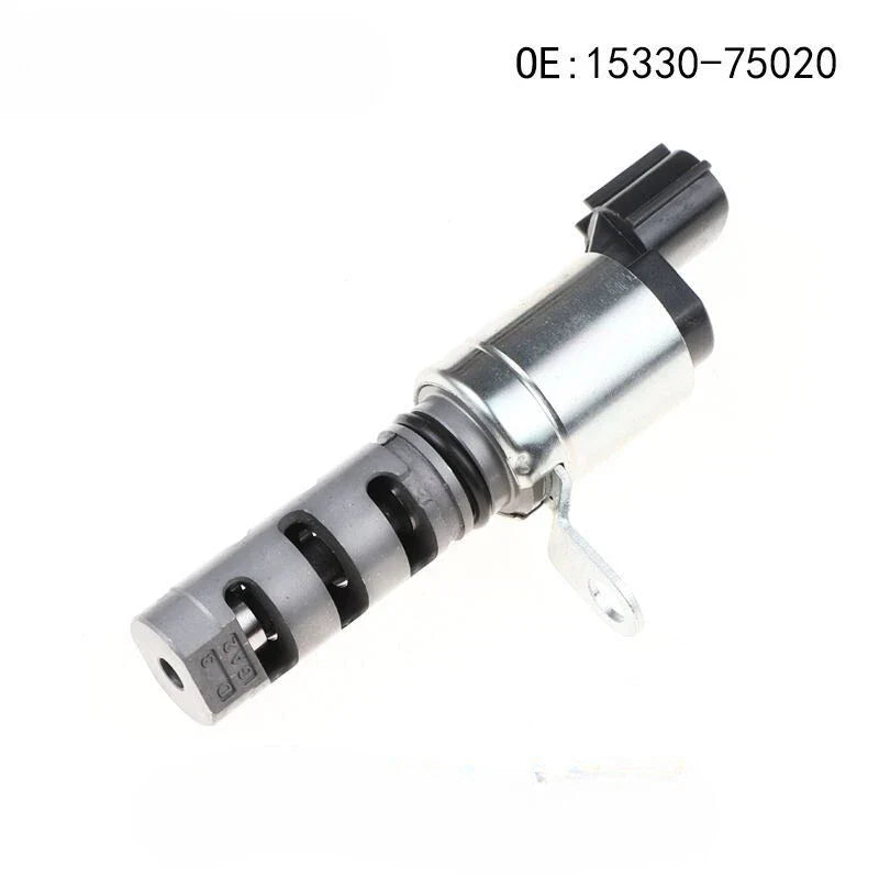 Toyota 4Runner VVT Solenoid (2010–2020)