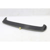 Scion xB 2008-2015 Carbon Fiber Add-on Roof Spoiler Wing