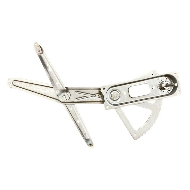 Holden Commodore VT Front Left Manual Window Regulator (1997–2000)