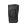 Can-Am Maverick X3 4x4 DS Turbo DPS Shoulder Storage Bag (2017-2022)