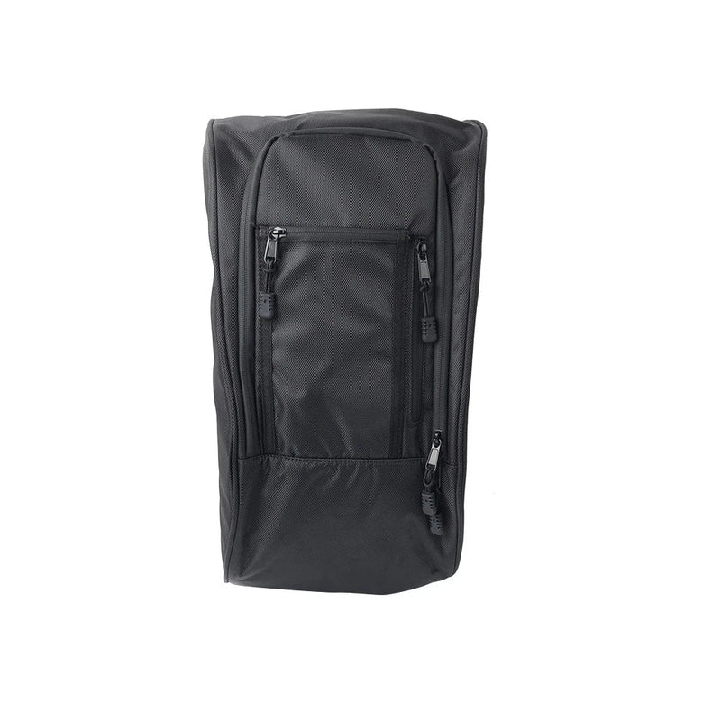Can-Am Maverick X3 4x4 DS Turbo DPS Shoulder Storage Bag (2017-2022)