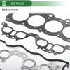 Toyota 5S / SXV20 Cylinder Head Gasket Kit (1997)