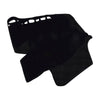 Ford Focus ST RS Non-Slip Dashboard Cover (2012-2018)
