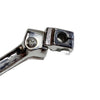 ZS 190cc 212cc PIT PRO Dirt Bike HD 13mm 220mm Kick Start Starter Lever