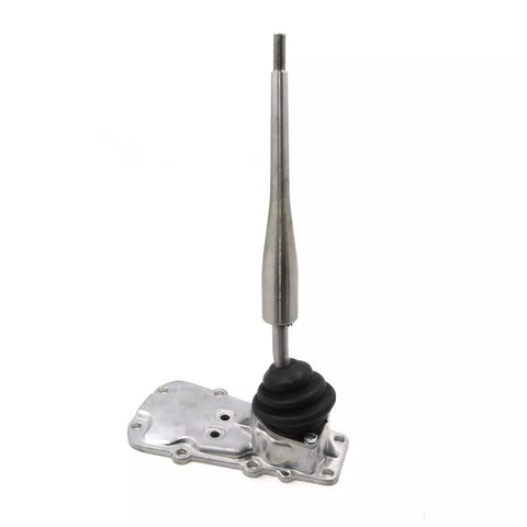 Mitsubishi Triton Cyclone L200 Gear Shift Housing