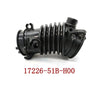 Honda HR-V Engine Air Intake Tube (2016-2022)