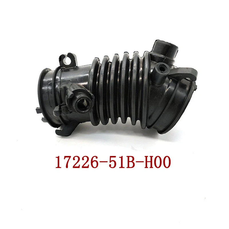 Honda HR-V Engine Air Intake Tube (2016-2022)