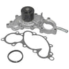 Toyota 4Runner Surf Engine Water Pump (1992–1996)