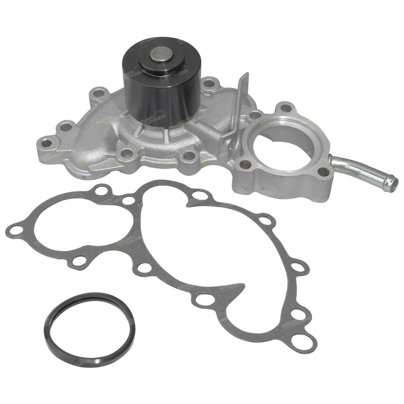 Toyota 4Runner Surf Engine Water Pump (1992–1996)