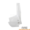 Dirt Bike EXC FE 701 BAJA 790 890 Adventure-R Enduro 690 Rally Windshield