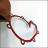 SsangYong Rexton Water Pump Gasket (2005-2014)