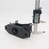 Toyota Corolla KE70 TE70 CE71 1979-1987 Engine Mount Gearbox