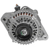 Toyota Landcruiser Prado VZJ95 V6 3.4L 5VZ-FE Alternator (1996–2002)