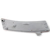 BMW X5 Right Front Bumper Marker Cover (2011-2013)