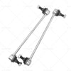 Toyota Corolla ZZE122R Front Sway Bar Links (2001-2007)