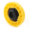 Jeep Wrangler, Chrysler 200 Brake Master Cylinder Cap (2007-2018)