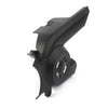 Harley Davidson Street 750 Front Pulley Sprocket Cover (2015)