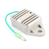 Yamaha Blaster YFS200 Regulator Rectifier (1988-2006)