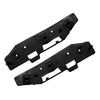Ford Edge Front Bumper Brackets (2015-2018)