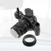 Toyota Highlander Windshield Washer Pump (2014-2016)