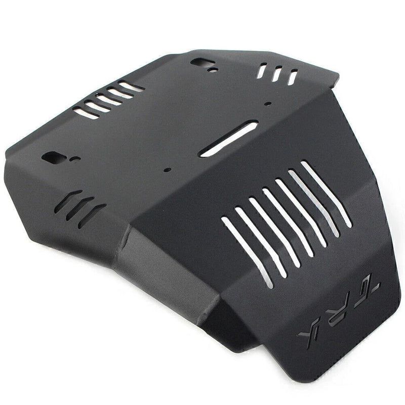 Benelli Jinpeng TRK502 TRK520X Skid Bash Plate Guard (2017-2023)