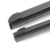 Vauxhall Astra H / Chevrolet Astra Wiper Blades Set (2004-2009)