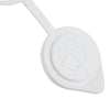Mitsubishi Pajero Windshield Washer Fluid Reservoir Tank Cap