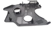 NISSAN JUKE F15 Upper Engine Appearance Cover Ornament