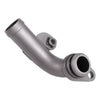 Land Rover Discovery Defender Water Outlet Connection Pipe (2005-2023)