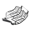 Yamaha Tenere 700 Headlight Guard Cover (2019-2022)
