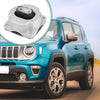 Jeep Grand Cherokee 3.6L Engine Motor Mount (2015-2019)