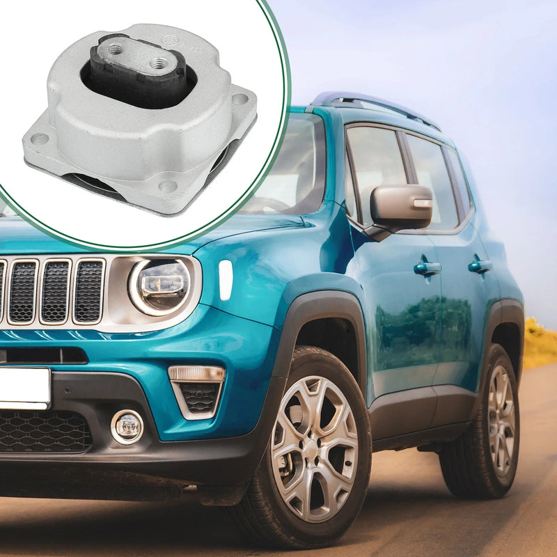 Jeep Grand Cherokee 3.6L Engine Motor Mount (2015-2019)
