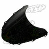 Honda CBR 1000RR 2004-2007 Smoke Windscreen Windshield