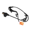 Honda Civic Front Left ABS Wheel Speed Sensor (2000-2005)