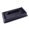 Suzuki Jimny Dashboard Storage Tray Phone Holder (2019-2021)