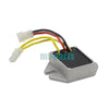 Briggs & Stratton B&S Voltage Regulator