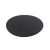 Jaguar XF (2016-2023) Unpainted Black ABS Petrol Fuel Tank Cover Cap