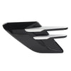 Land Rover Range Rover Sport LH Air Flow Intake Side Fender Vent (2018-2022)