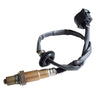 Mitsubishi Lancer Outlander Oxygen Sensor (2007–2017)