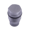 Chrysler Voyager, Kia, Nissan Patrol Fuel Rail Pressure Relief Valve