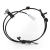 Toyota Yaris, Scion xD ABS Wheel Speed Sensor Front Left (2006-2012)