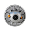 Polaris RZR XP 900 EFI New Complete Secondary Driven Clutch (2012-2013)