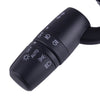 Mazda CX-5 2013-2016, 3, 6 Fog Lights Switch Lever (2013-2016)