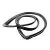 Toyota Land Cruiser 5D 1990-1997 Front Windshield Weatherstrip